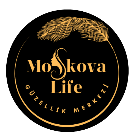 Moskova Life Spa